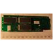 Плата CAS MAIN PCB ASSY ER II